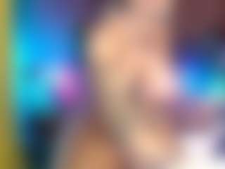 Vanessitababe's Live Sex Cam Show