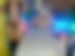 Vanessitababe's Live Sex Cam Show