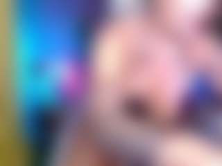 Vanessitababe's Live Sex Cam Show