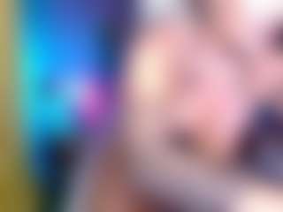 Vanessitababe's Live Sex Cam Show