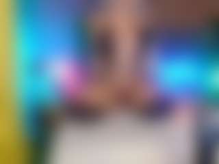 Vanessitababe's Live Sex Cam Show