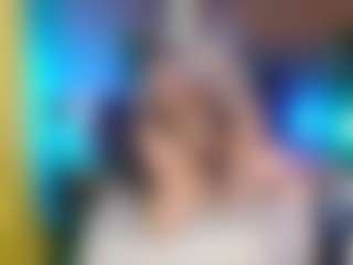 Vanessitababe's Live Sex Cam Show
