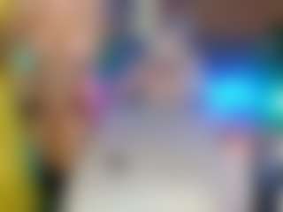 Vanessitababe's Live Sex Cam Show