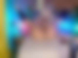 Vanessitababe's Live Sex Cam Show