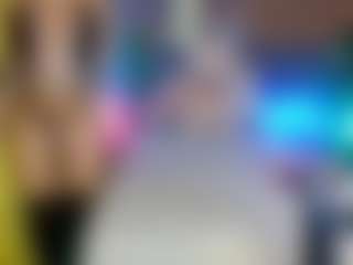 Vanessitababe's Live Sex Cam Show