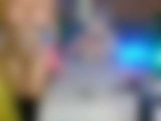 Vanessitababe's Live Sex Cam Show
