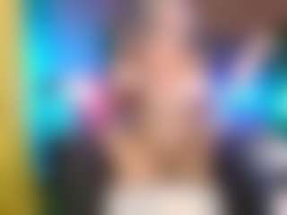 Vanessitababe's Live Sex Cam Show