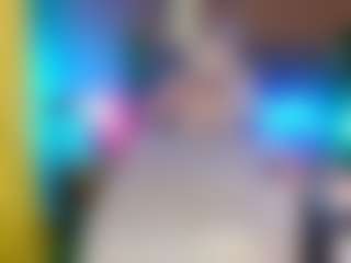 Vanessitababe's Live Sex Cam Show