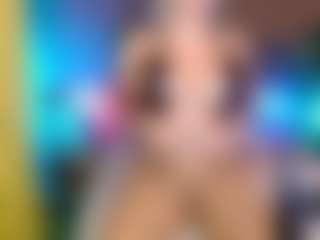 Vanessitababe's Live Sex Cam Show