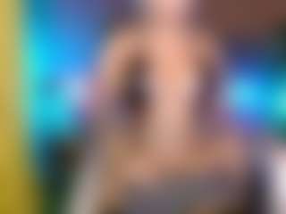 Vanessitababe's Live Sex Cam Show