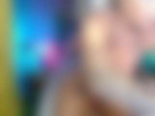 Vanessitababe's Live Sex Cam Show