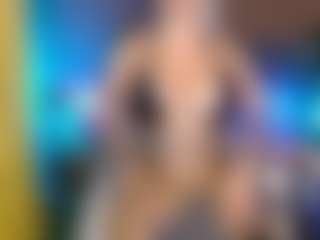 Live cam show with Vanessitababe - Big Tits on Camsoda