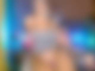 Vanessitababe's Live Sex Cam Show