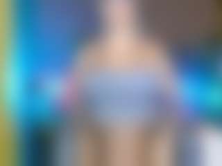 Vanessitababe's Live Sex Cam Show