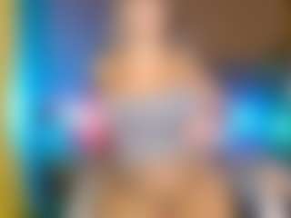 Vanessitababe's Live Sex Cam Show