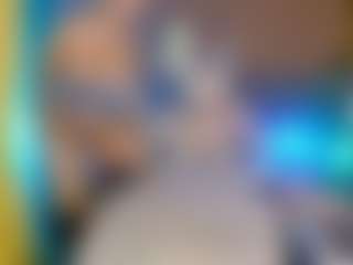 Vanessitababe's Live Sex Cam Show