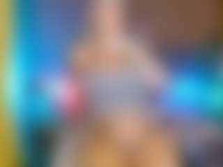 Vanessitababe's Live Sex Cam Show