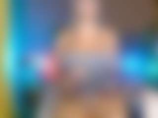 Vanessitababe's Live Sex Cam Show