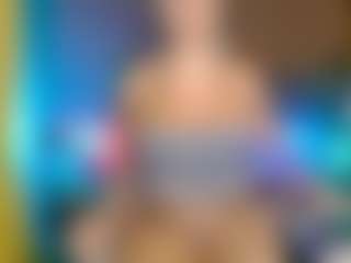 Vanessitababe's Live Sex Cam Show