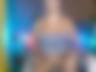 Vanessitababe's Live Sex Cam Show