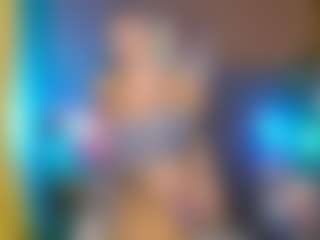 Vanessitababe's Live Sex Cam Show