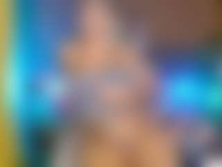 Vanessitababe's Live Sex Cam Show
