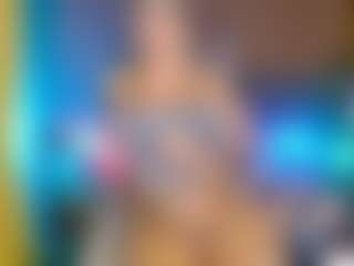 Vanessitababe's Live Sex Cam Show