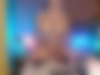 Vanessitababe's Live Sex Cam Show