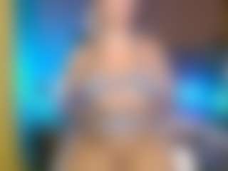 Vanessitababe's Live Sex Cam Show
