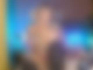 Vanessitababe's Live Sex Cam Show