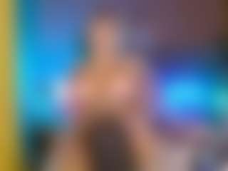 Live cam show with Vanessitababe - Squirt Latina on Dolls Live