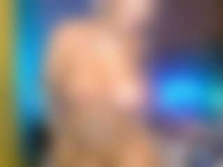 Vanessitababe's Live Sex Cam Show