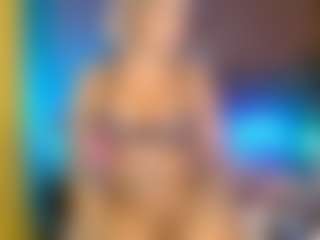Vanessitababe's Live Sex Cam Show