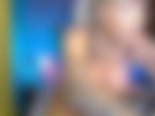 Vanessitababe's Live Sex Cam Show