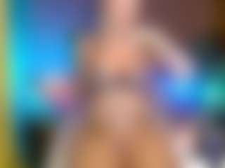 Vanessitababe's Live Sex Cam Show