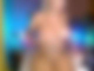 Vanessitababe's Live Sex Cam Show