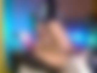 Vanessitababe's Live Sex Cam Show