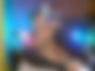 Vanessitababe's Live Sex Cam Show