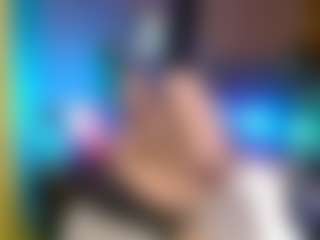 Vanessitababe's Live Sex Cam Show