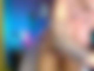 Vanessitababe's Live Sex Cam Show
