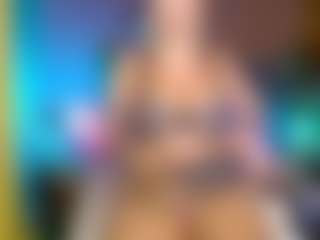 Vanessitababe's Live Sex Cam Show