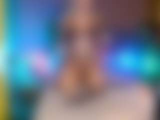 Live cam show with Vanessitababe - Big Tits on Camming Site