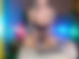 Vanessitababe's Live Sex Cam Show