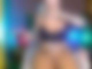 Vanessitababe's Live Sex Cam Show
