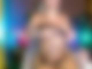 Vanessitababe's Live Sex Cam Show