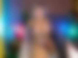 Vanessitababe's Live Sex Cam Show