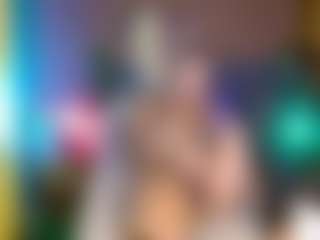 Vanessitababe's Live Sex Cam Show