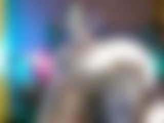 Vanessitababe's Live Sex Cam Show
