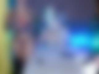 Vanessitababe's Live Sex Cam Show