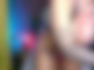 Vanessitababe's Live Sex Cam Show